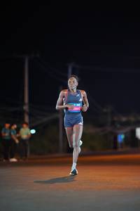 BIB: 
                            <button type="button" onclick="openModal(23616292)" class="btn btn-primary btn-sm float-right btn-popup" data-toggle="modal" data-target=".modal-high-quality">
                        <i class="fas fa-shopping-cart"></i> Add to Cart
                    </button>
                                            <button type="button" onclick="isThisMe(23616292, true)" class="btn btn-success btn-sm float-right btn-popup btn-isme hidden" data-toggle="tooltip" data-placement="bottom" title="นี่คือรูปของคุณใช่ไหม คลิกที่นี่เพื่อเอาเข้าอัลบั้ม">
                        <i class="fas fa-plus"></i> Add to album
                    </button>
                    <button type="button" onclick="isThisMe(23616292, false)" class="btn btn-warning btn-sm float-right btn-popup btn-isnotme hidden">
                        <i class="fas fa-ban"></i> Remove from album
                    </button>